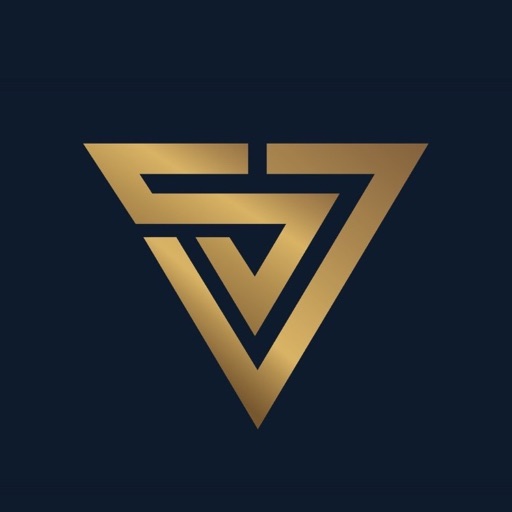Company image