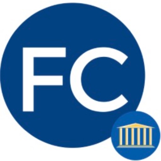 Company image