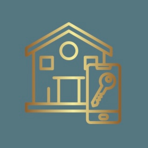 Company image