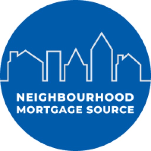 Company image