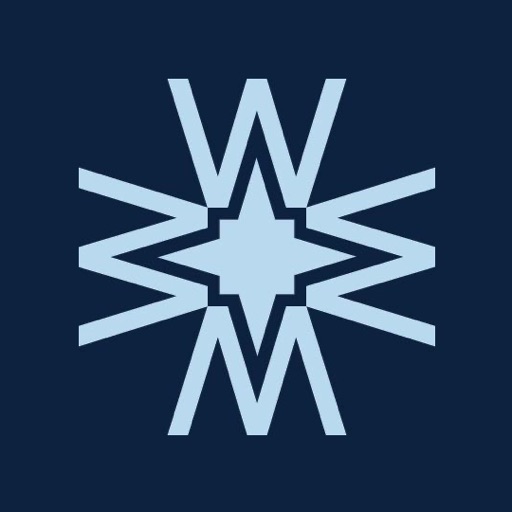 Company image