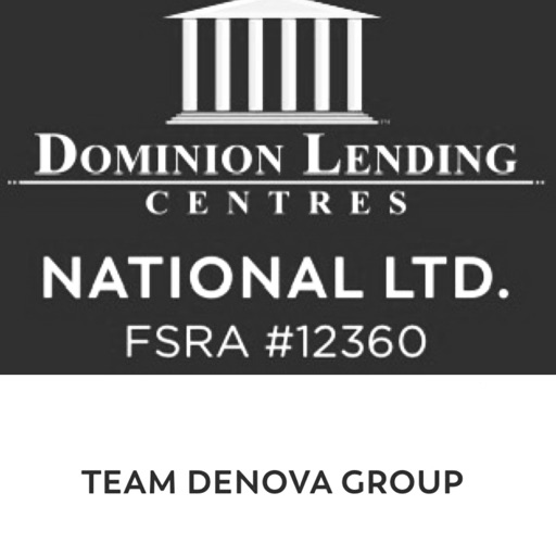 Company image