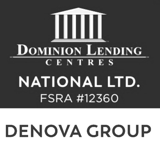 Company image
