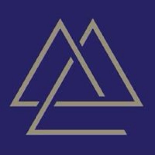 Company image