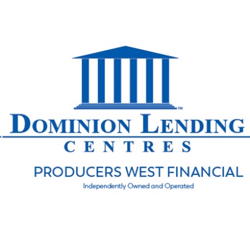 Company image