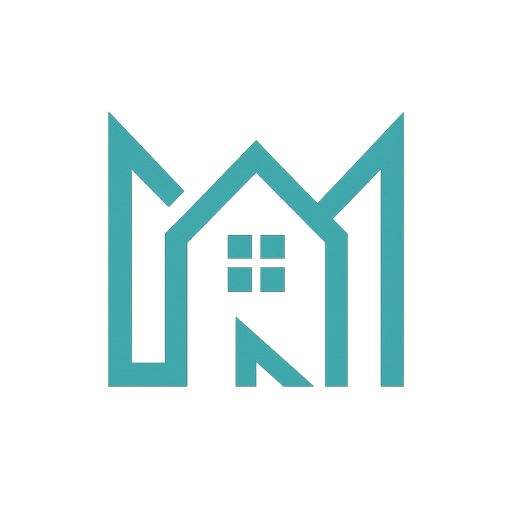 Company image