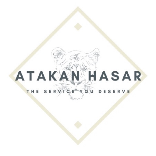 Company image