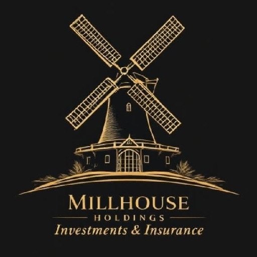 Company image