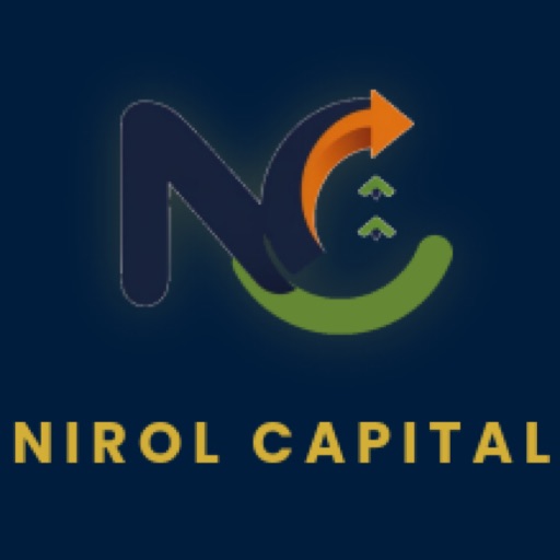 Company image