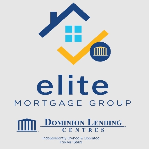 Company image