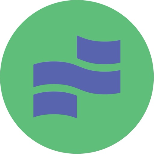 Company image