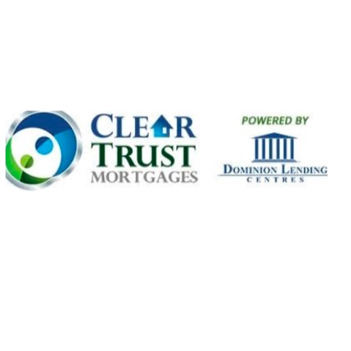 Company image