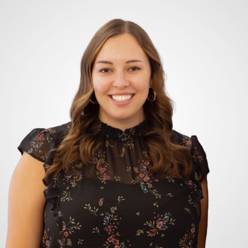 Mortgage Professional photo