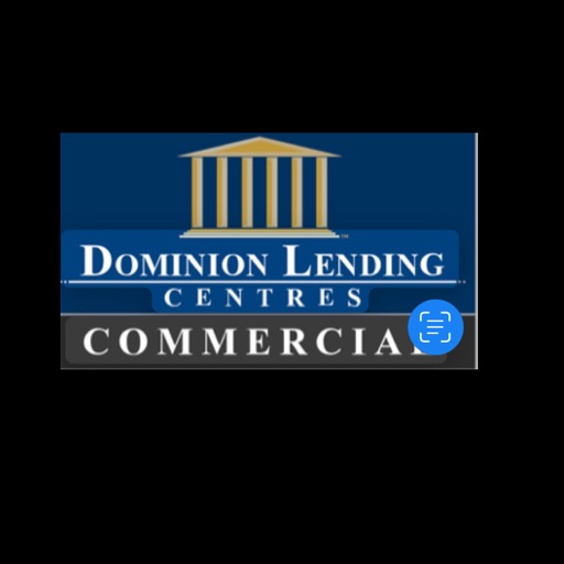 Company image