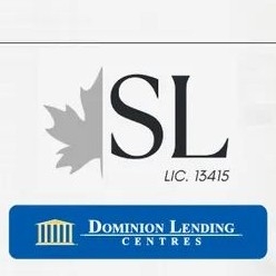 Company image