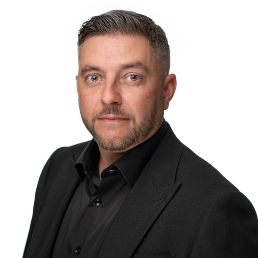 Company image
