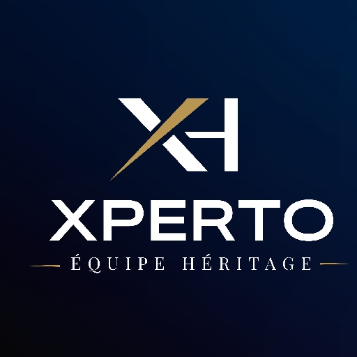 Company image