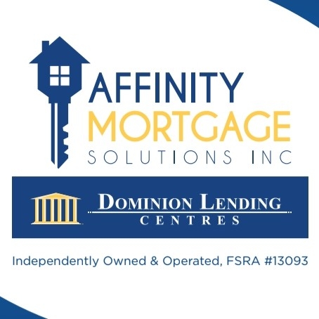 Company image