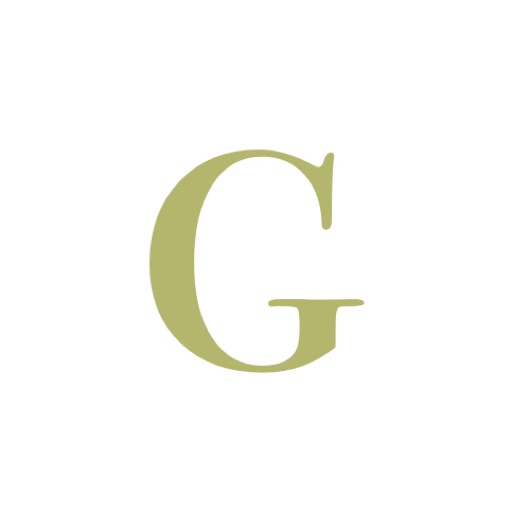 Company image