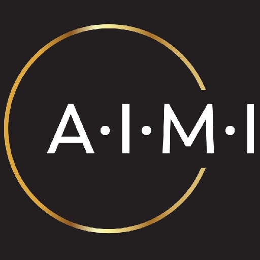 Company image