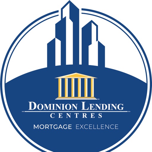 Company image
