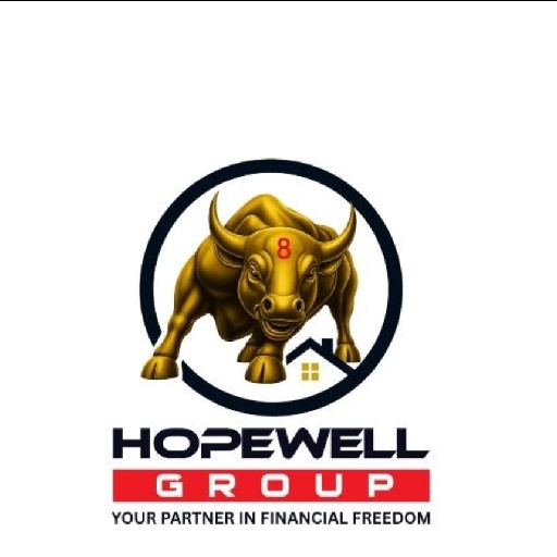 Company image