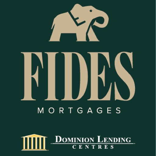 Company image
