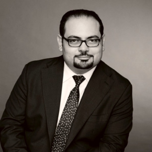 Mortgage Professional photo