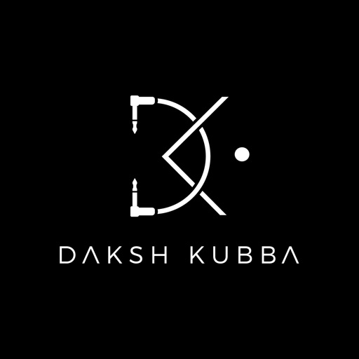 Company image
