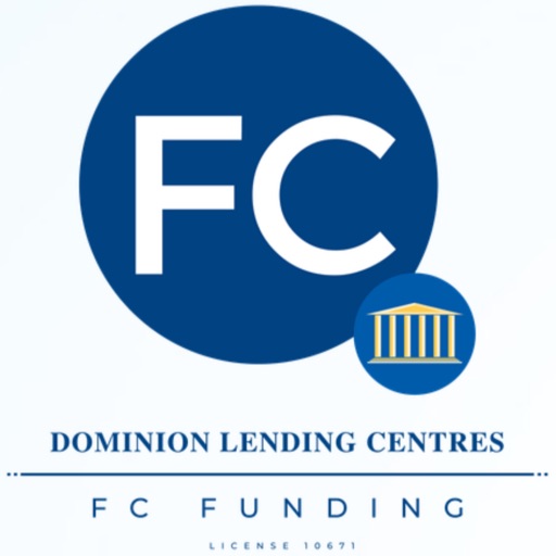 Company image