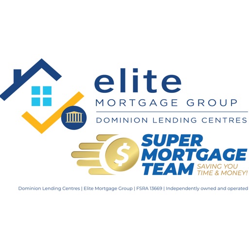 Company image