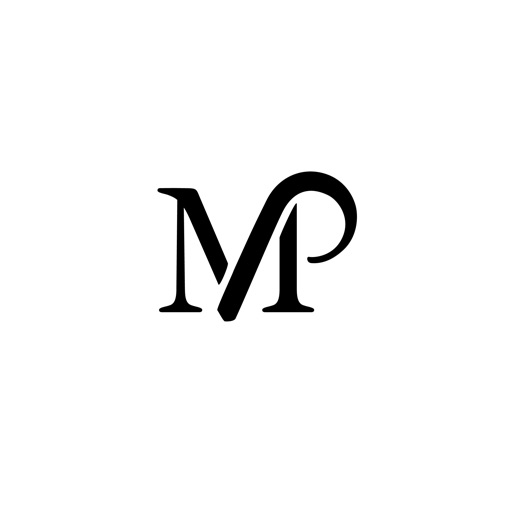 Company image