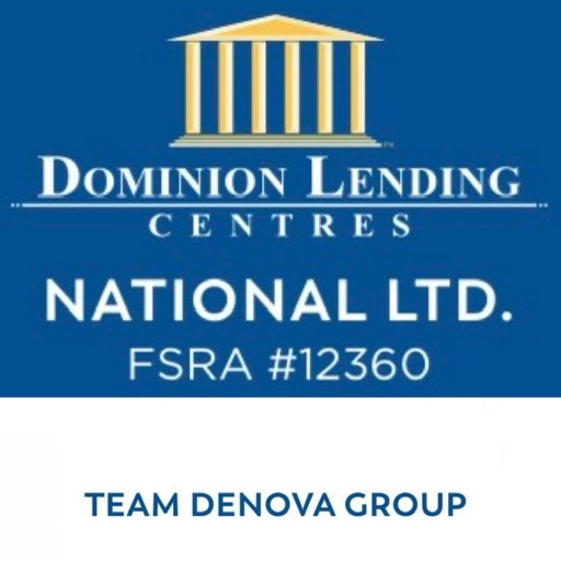 Company image