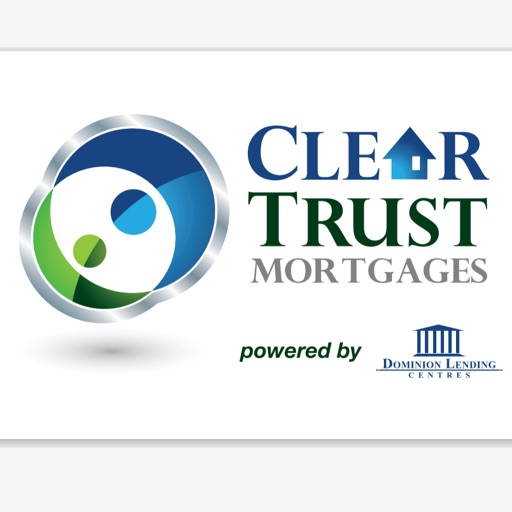 Company image